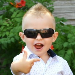 Андрей Мадонов, 14.03.1983, Одесса