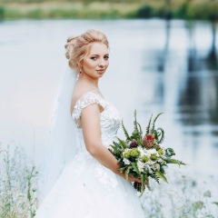 Ромашечка Ромашкевич, 06.12, Харьков