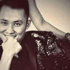 Биржан Керимулы, 24.06, Алматы