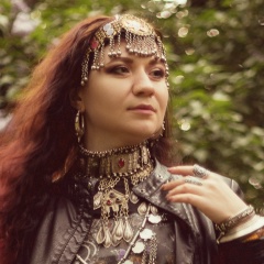 Саша Келлер, 22.06.1989, Челябинск