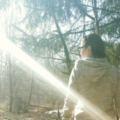 Мария Петракова, 27.12.1988, Москва