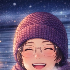 Светлана Бельяминова, 23.02, Жезказган