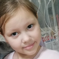 Леонид Тарасик, 07.03, Санкт-Петербург