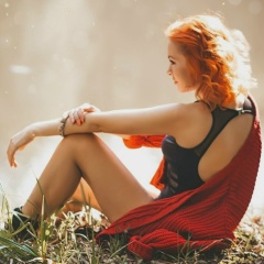 Юля Рынькова, 11.03, Арзамас