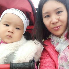 Kalzhan Baidauletova, 10.12.1992, Алматы