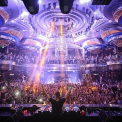 Анжелика Армани, 14.12