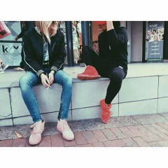 Daniela Sirbu, Кишинев