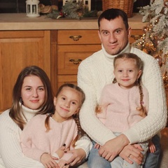 Дмитрий Дворский, 07.04.1986, Тюмень