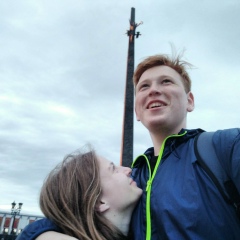 Михаил Попов, 02.10.2001, Сухой Лог