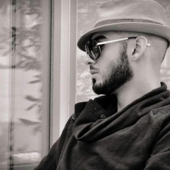 Khirddine Lakamora, 03.09.1993, Sétif