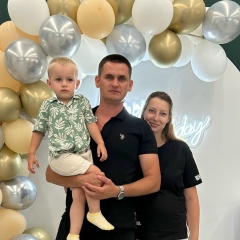 Наташа Орищенко, 06.11, Яшалта