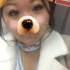 Лера Юн, 19.10.1996, Атырау