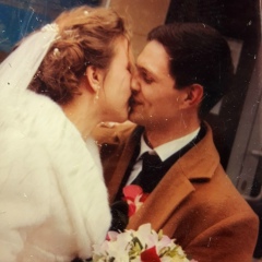 Павел Борзов, 26.05