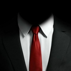 Мистер Премьер-министр, 26.04.1986