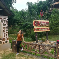 Zin Mar Tun, 15.10.1985