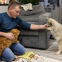 Артём Петрушин, 20.10.1988, Саранск