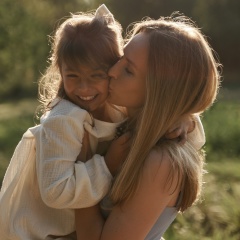 Аня Кудюмова, 25.07.1987, Великий Новгород