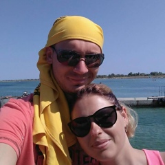 Сергей Чалов, 14.09.1988, Херсон