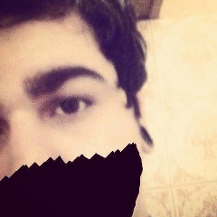 João Kolling, 11.07.1996