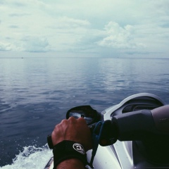 Мадияр Канжыгалы, 20.04, Павлодар