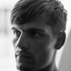 Юрий Фельцан, 18.09.1986, Санкт-Петербург