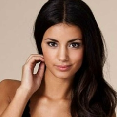 Elene Bagrationi, 12.08, Тбилиси