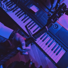 Инкара Оспанова, 18.11.1998