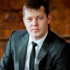 Сергей Николаев, 10.02, Казань