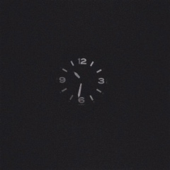 Жалгас Мырзаханов, 01.01.1994, Шымкент