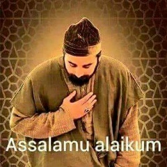 Уали Серикбаев