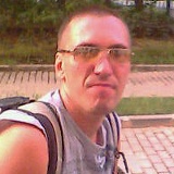 Денис Бойков, 24.10, Зеленоград