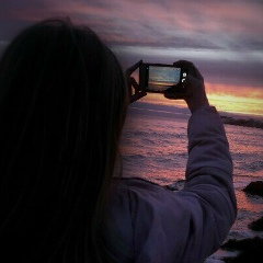 Юля Канюк, 23.09