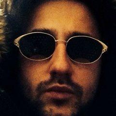 Тарас Шевченко, 19.12.1983, Волгоград