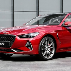 Светлана Маршукова, 19.07.1980, Москва