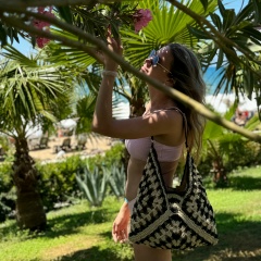 Natasha Lebedeva, 18.10, Кострома