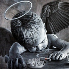 Дмитрий Крылов, 14.12.1979, Санкт-Петербург