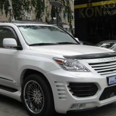 Baurzhan Turlin, 13.08, Алматы