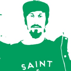 Миша Нате, 27.07.1984, Москва