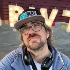 Михаил Козлов, 23.10, Санкт-Петербург