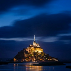 Aung Kyaw, 08.12.1968