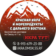 Андрей Соболевский, Омск