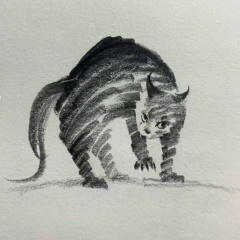 Александр Астагин, 10.11, Москва