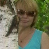 Ирина Муравьёва, 19.03, Мантурово