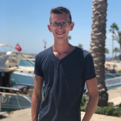 Ринат Кашапов, 27.10, Екатеринбург