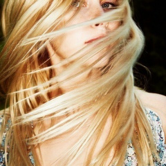 Анастасия Рябова, 08.02, Магнитогорск