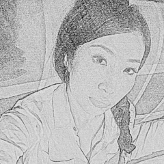 Жанна Сагынбаева