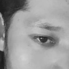 Roma Romich, 05.06.1990, Бишкек