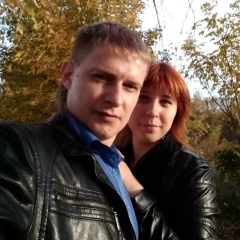 Александр Копылов, 24.09.1987, Тула