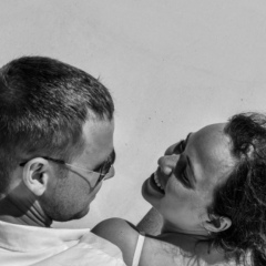 Антон Яременко, 27.01, Москва