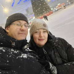 Ирина Петунькина, 28.10.1985, Новокузнецк